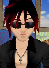 Guest_Danny3m0
