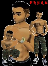 Guest_PrimeGangsta