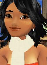 Avatar pic