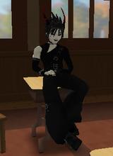 Guest_tristanlam