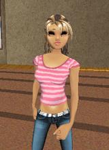 Guest_sportbabi12_disabled_23351525