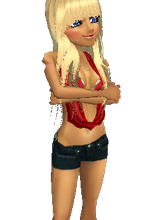 Guest_Italiana820