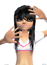 avatar picture