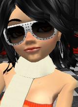 Guest_Cler4ever