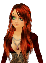 avatar picture