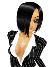 Guest_mjcro2