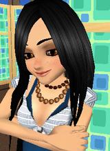 Guest_lilxkumba