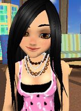 Guest_xoxoheavenzangelxoxo