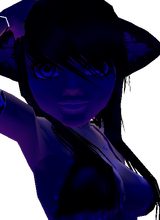 Guest_mariahrosexx
