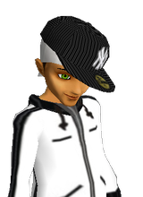 Guest_Halokid97_disabled_23356069