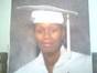 Guest_vincent1203
