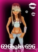 Guest_696saby696