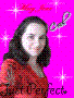 Guest_mechelsea4u_disabled_23356999