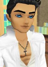 Guest_kenzo007