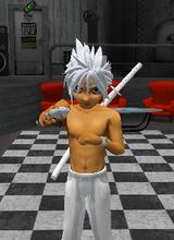Guest_thenextsaiyan12