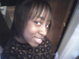 Guest_BiiTCHWiTHMONEY
