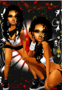Guest_BiiTCHWiTHMONEY