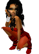 Guest_BiiTCHWiTHMONEY