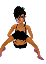 Guest_BiiTCHWiTHMONEY