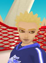 Guest_correy12345