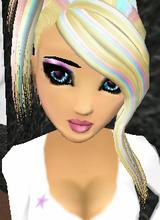 Guest_Kaeire