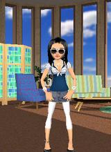 Guest_lawljessicuh