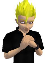 Guest_Estaroth