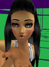 Guest_dayana213