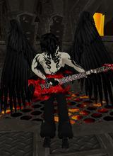 Guest_omomario4