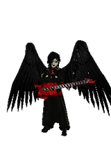 Guest_omomario4