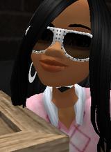 Guest_J3RRNA