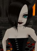 Guest_DeadDiable