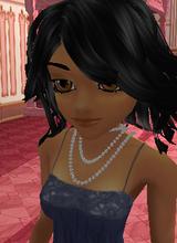 Guest_redvinger