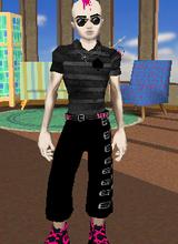 Guest_AtomicPinkDuck