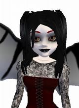 Guest_Lilly669