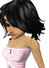Guest_Lilkupcake