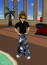 Guest_Davey3456