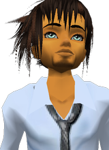 Scorpw