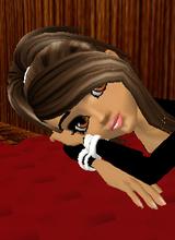 Guest_JoselinJamie