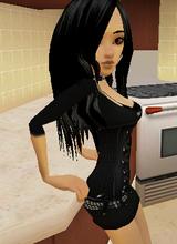 Guest_Pantapuff