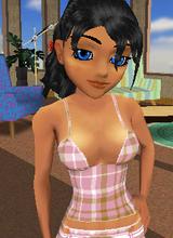 Guest_lubbagurl