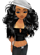 Guest_lubbagurl