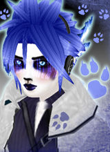Guest_runeswords