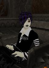 Guest_idiot33