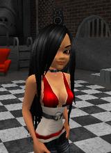 Guest_ghettogirl451
