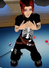 Guest_SoloMaxxwell