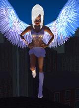 BootyliciousRK73