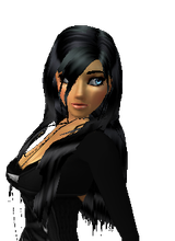 Guest_monicathegirl