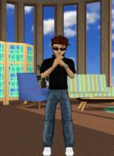 Guest_cris95klg