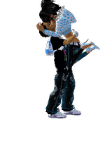 GBh2o